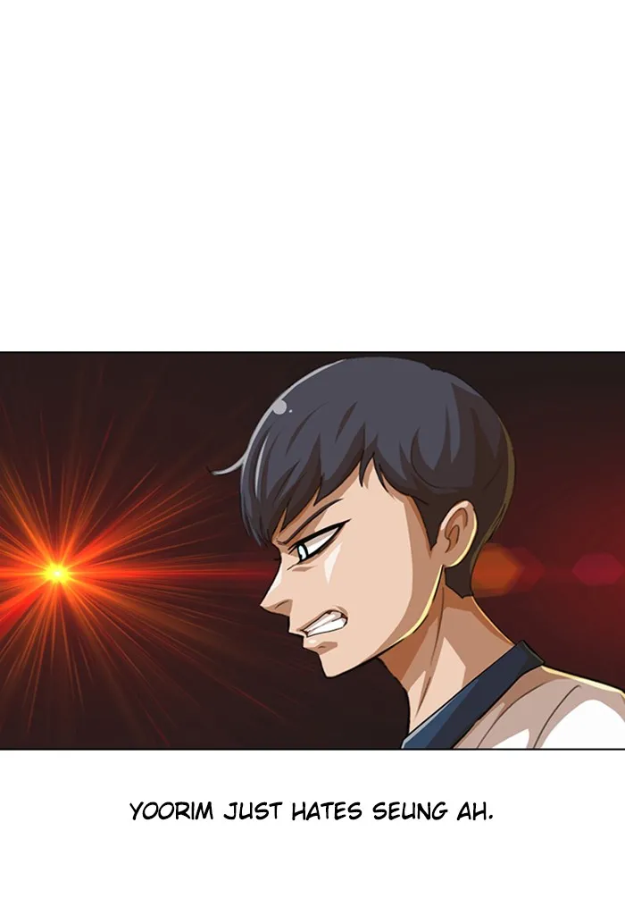Read Random Chat chapter 60 image 35 on Lezhin