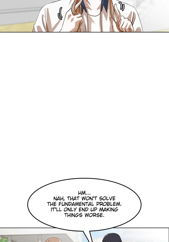 Read Random Chat chapter 60 image 38 on Lezhin