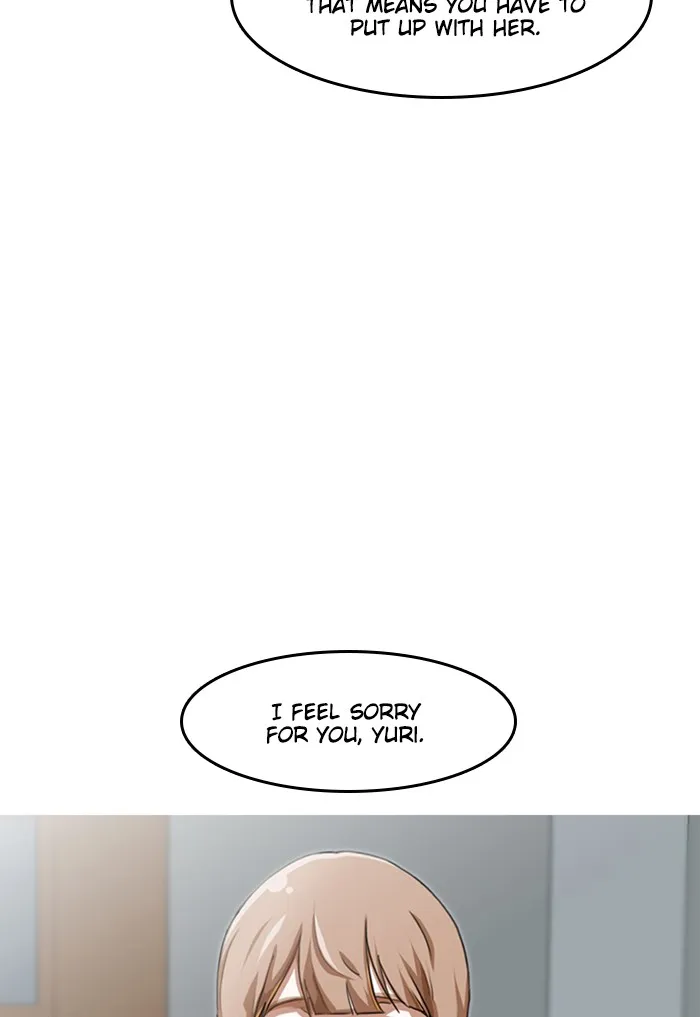 Read Random Chat chapter 60 image 4 on Lezhin