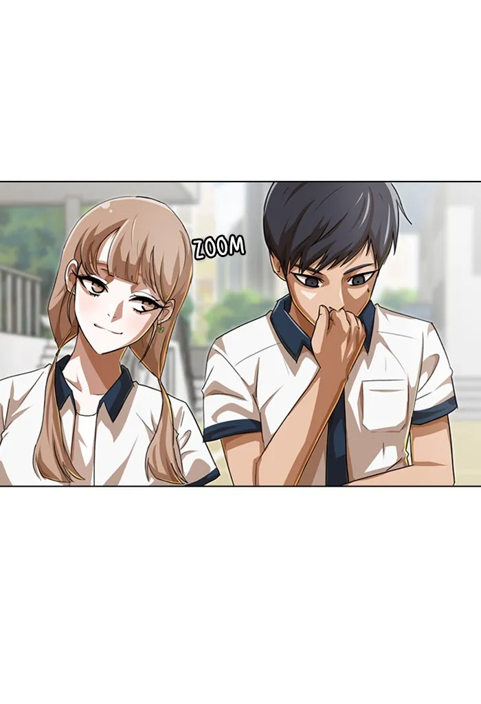 Read Random Chat chapter 60 image 41 on Lezhin