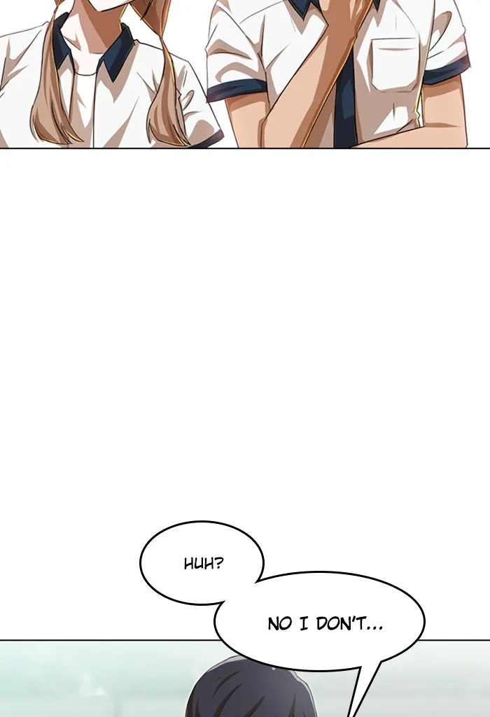 Read Random Chat chapter 60 image 43 on Lezhin