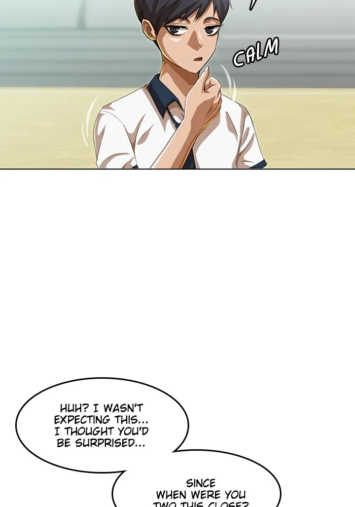 Read Random Chat chapter 60 image 44 on Lezhin
