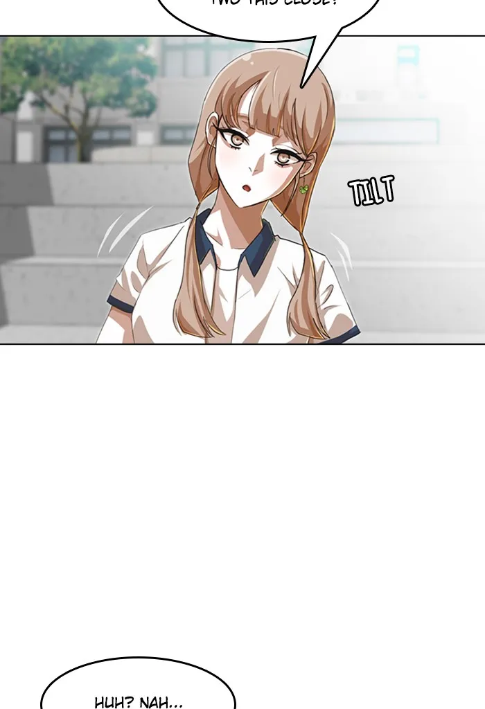 Read Random Chat chapter 60 image 45 on Lezhin