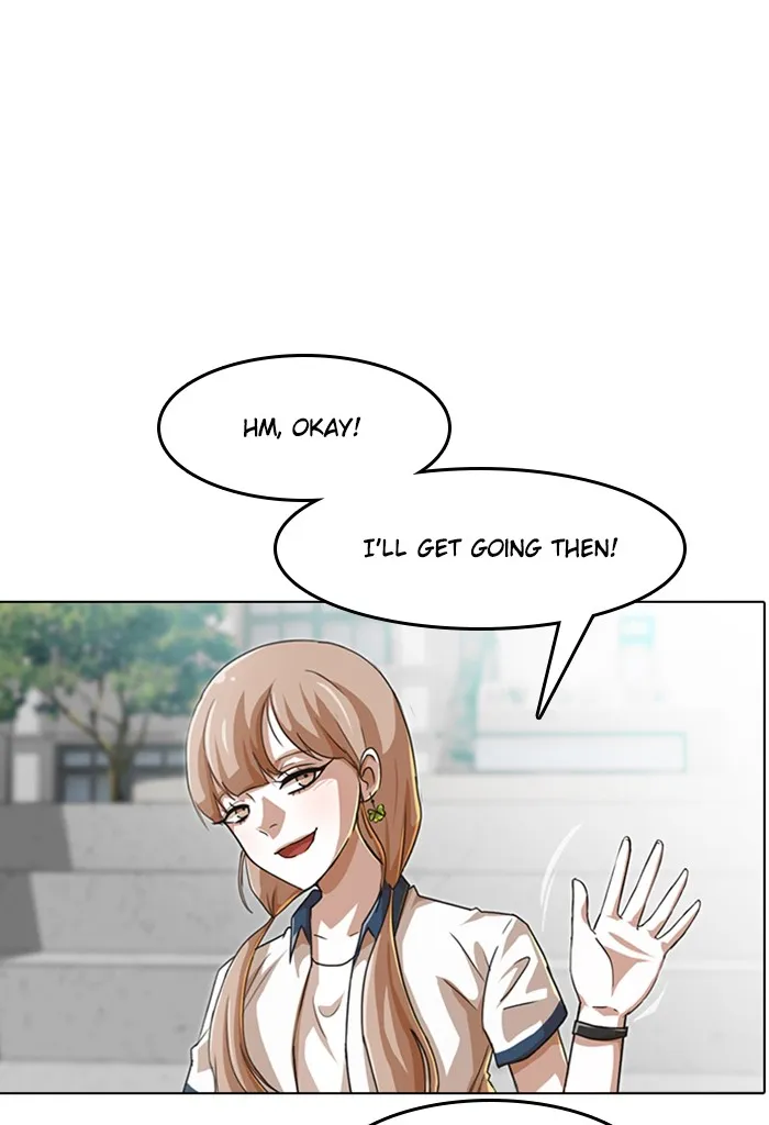 Read Random Chat chapter 60 image 47 on Lezhin
