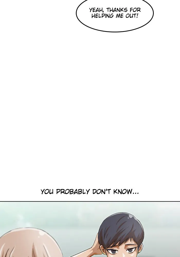 Read Random Chat chapter 60 image 48 on Lezhin
