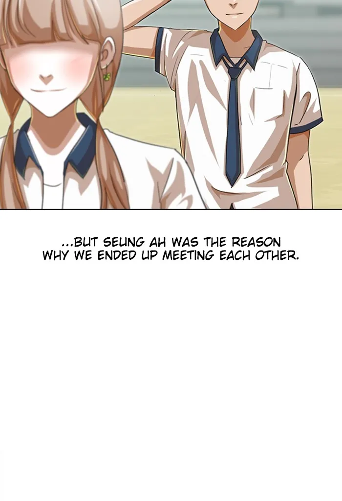 Read Random Chat chapter 60 image 49 on Lezhin