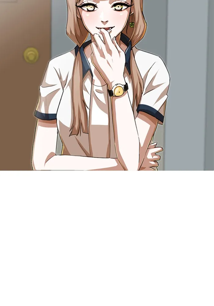 Read Random Chat chapter 60 image 5 on Lezhin