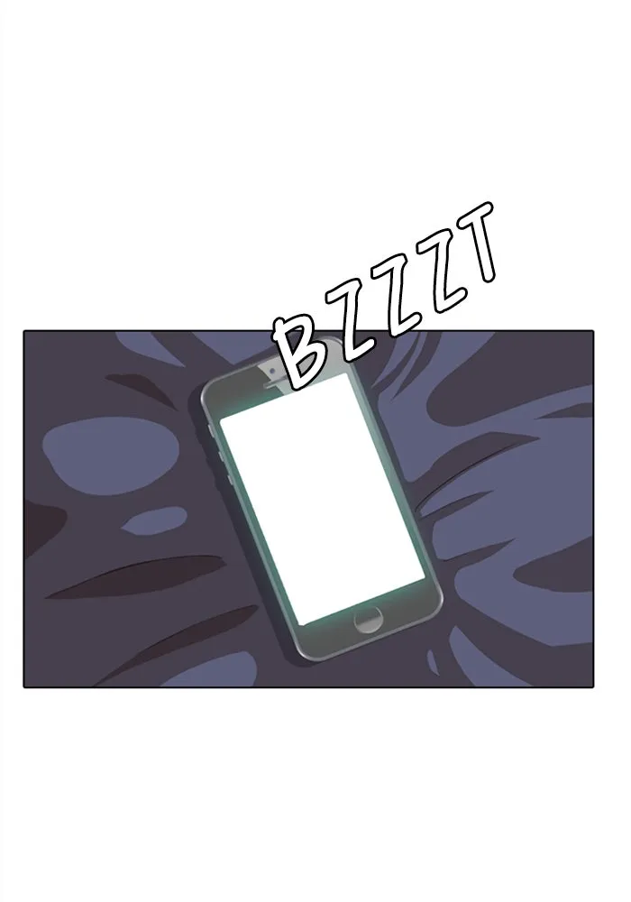 Read Random Chat chapter 60 image 52 on Lezhin