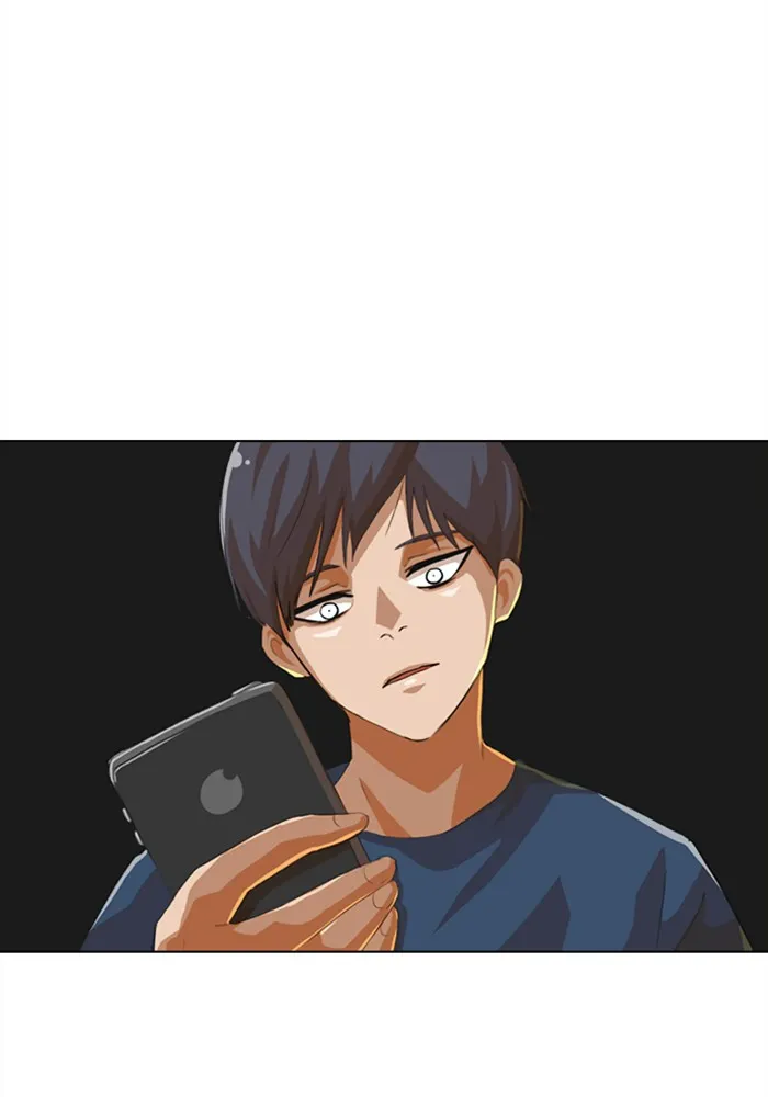 Read Random Chat chapter 60 image 54 on Lezhin