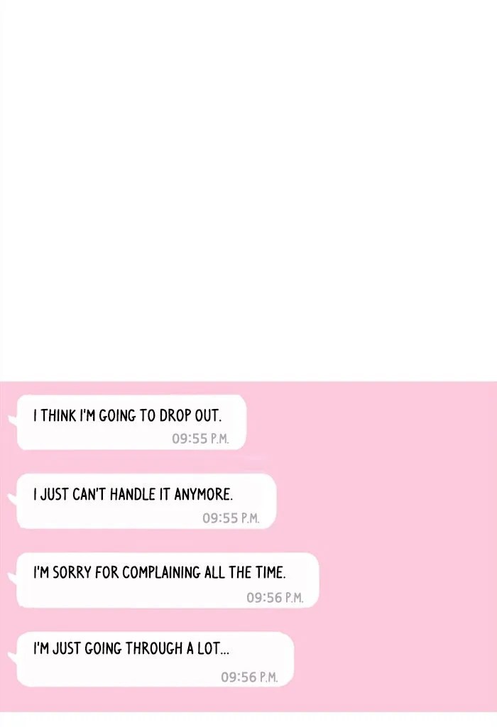 Read Random Chat chapter 60 image 55 on Lezhin