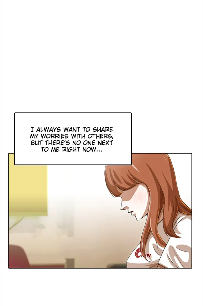 Read Random Chat chapter 60 image 58 on Lezhin