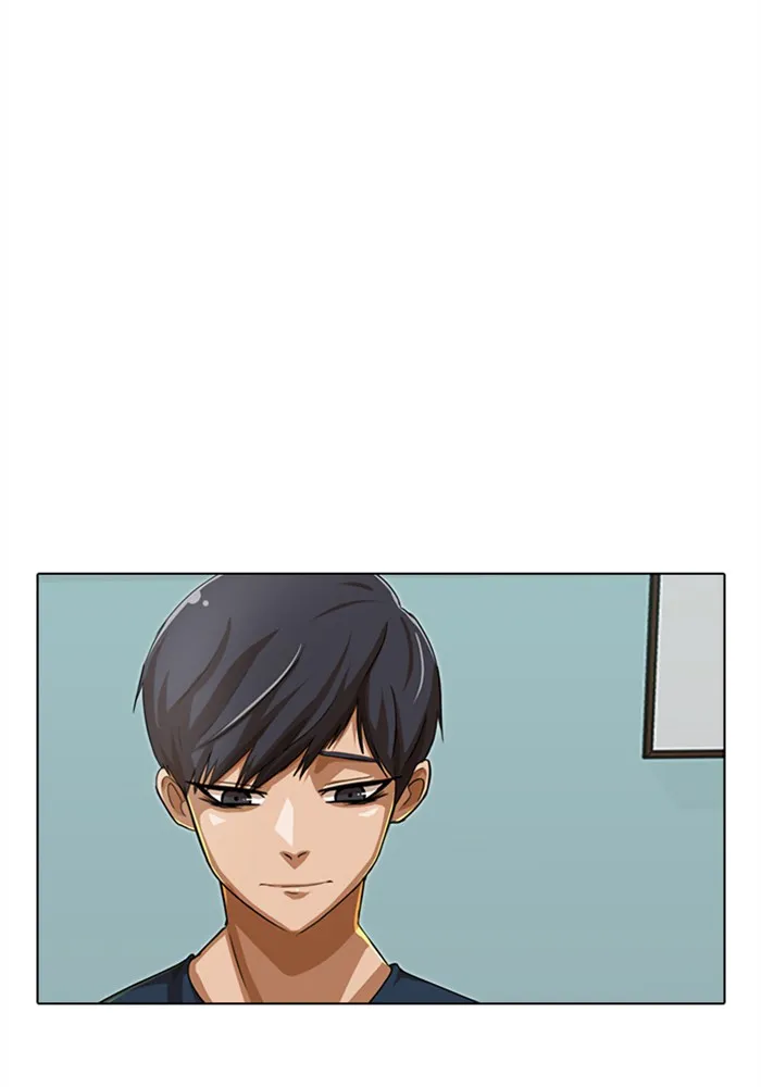 Read Random Chat chapter 60 image 59 on Lezhin