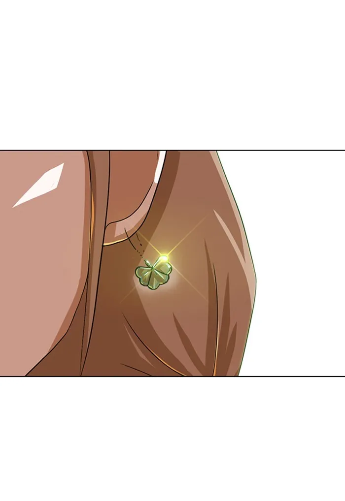 Read Random Chat chapter 60 image 6 on Lezhin