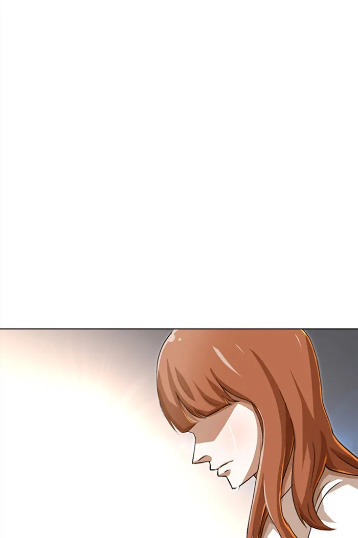 Read Random Chat chapter 60 image 60 on Lezhin
