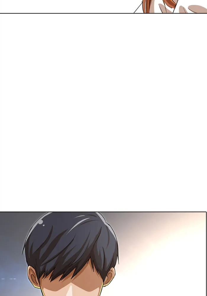 Read Random Chat chapter 60 image 61 on Lezhin