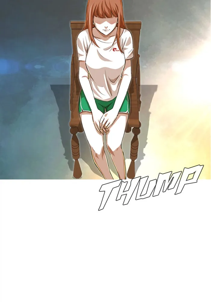 Read Random Chat chapter 60 image 63 on Lezhin