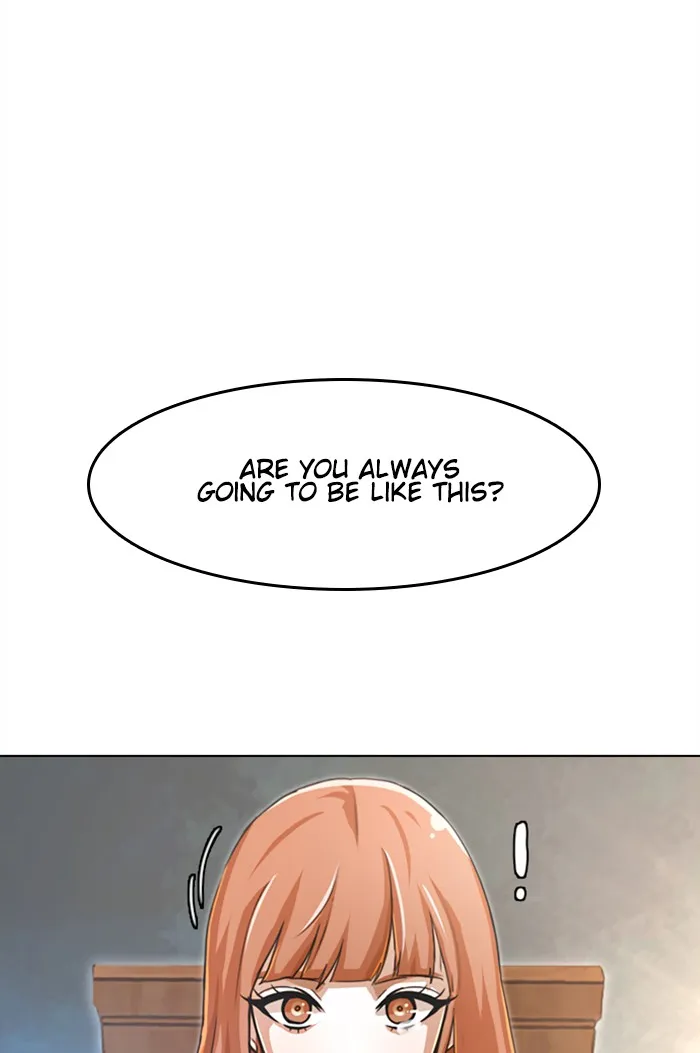 Read Random Chat chapter 60 image 64 on Lezhin