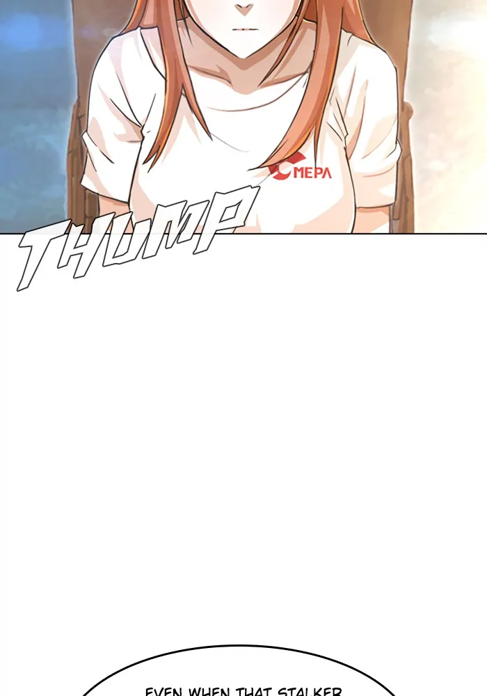 Read Random Chat chapter 60 image 65 on Lezhin
