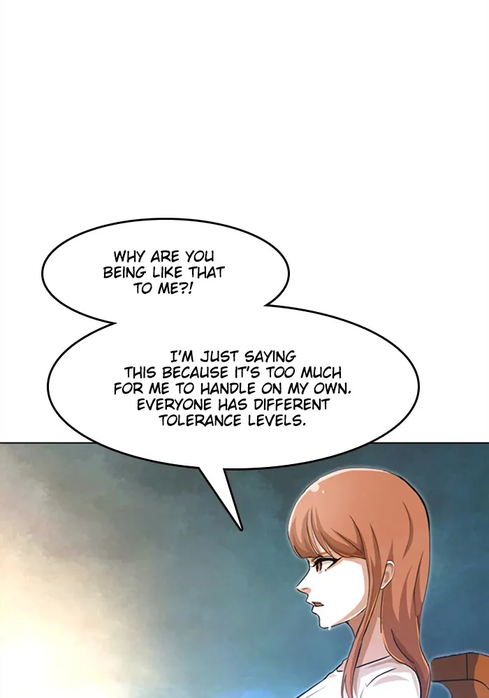 Read Random Chat chapter 60 image 67 on Lezhin