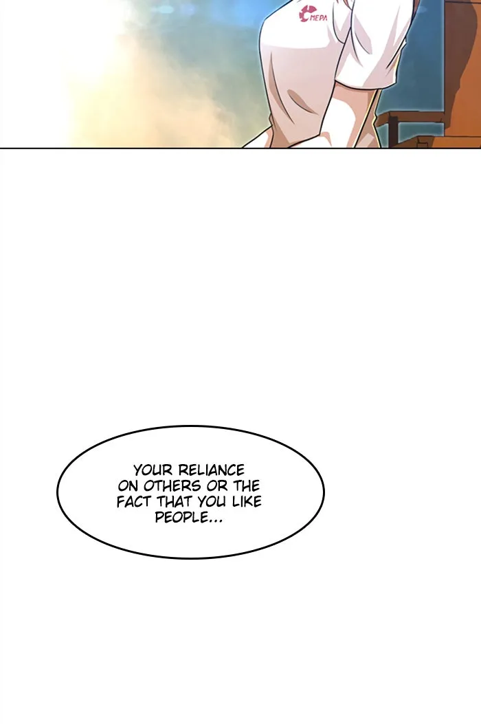Read Random Chat chapter 60 image 68 on Lezhin