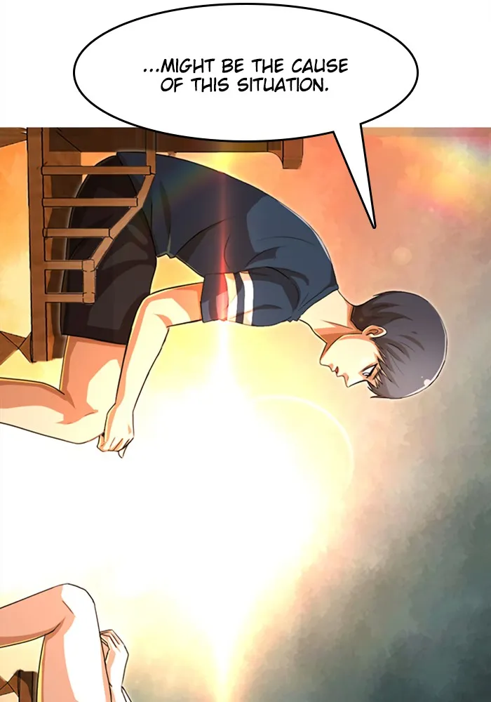 Read Random Chat chapter 60 image 69 on Lezhin