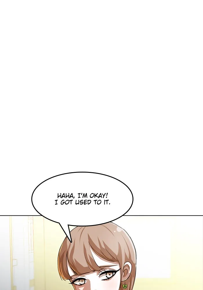 Read Random Chat chapter 60 image 7 on Lezhin