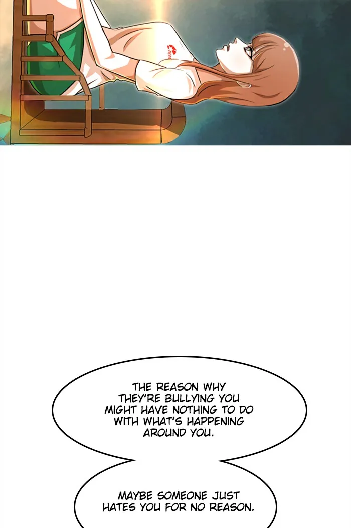 Read Random Chat chapter 60 image 70 on Lezhin