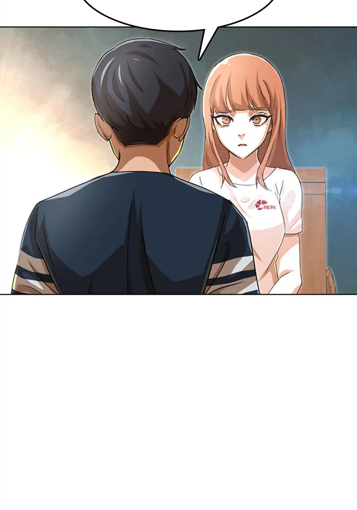 Read Random Chat chapter 60 image 71 on Lezhin