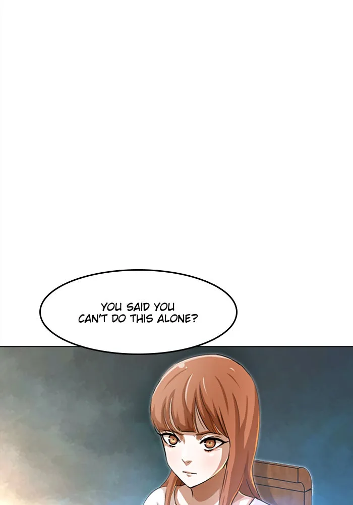 Read Random Chat chapter 60 image 73 on Lezhin