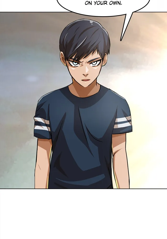 Read Random Chat chapter 60 image 75 on Lezhin