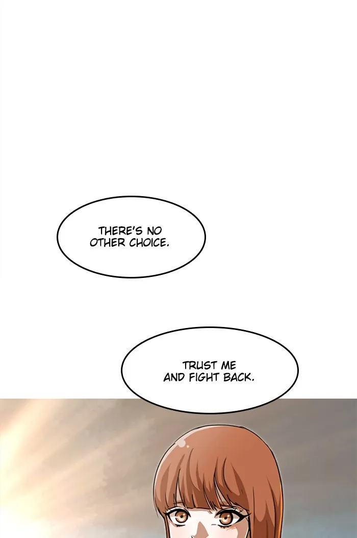 Read Random Chat chapter 60 image 76 on Lezhin