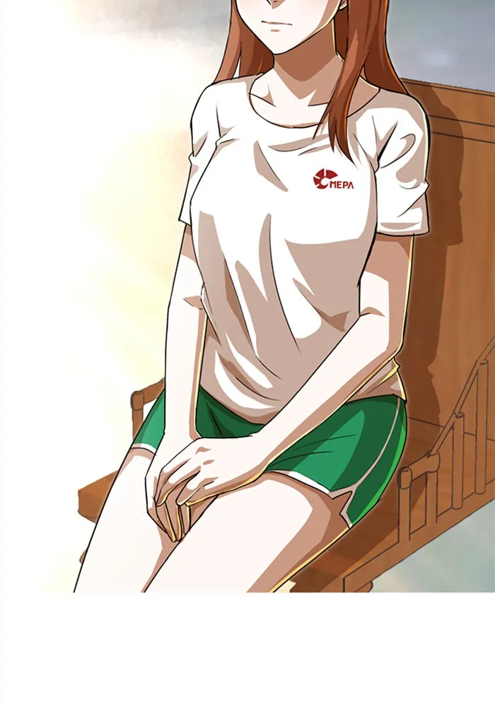 Read Random Chat chapter 60 image 77 on Lezhin