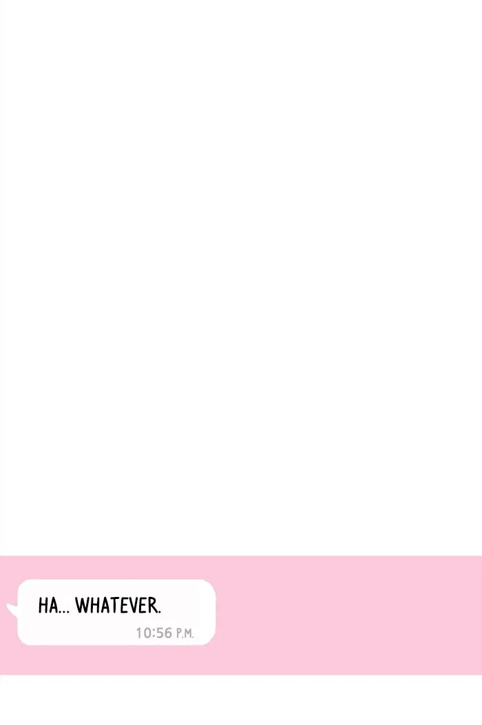 Read Random Chat chapter 60 image 78 on Lezhin