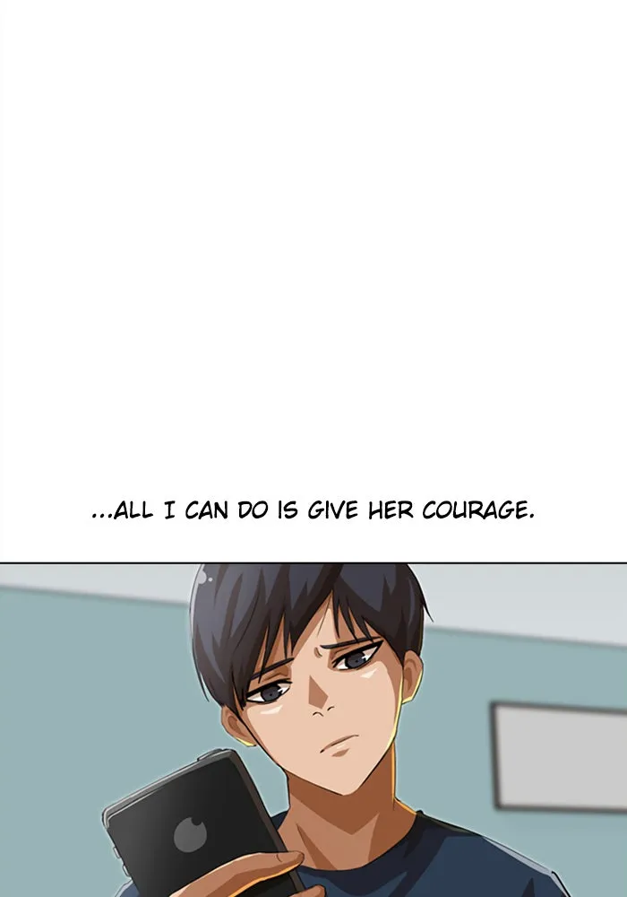 Read Random Chat chapter 60 image 79 on Lezhin
