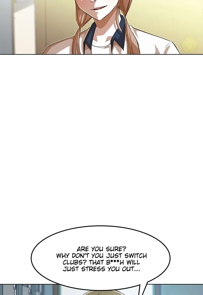 Read Random Chat chapter 60 image 8 on Lezhin