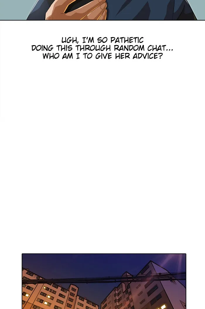 Read Random Chat chapter 60 image 80 on Lezhin