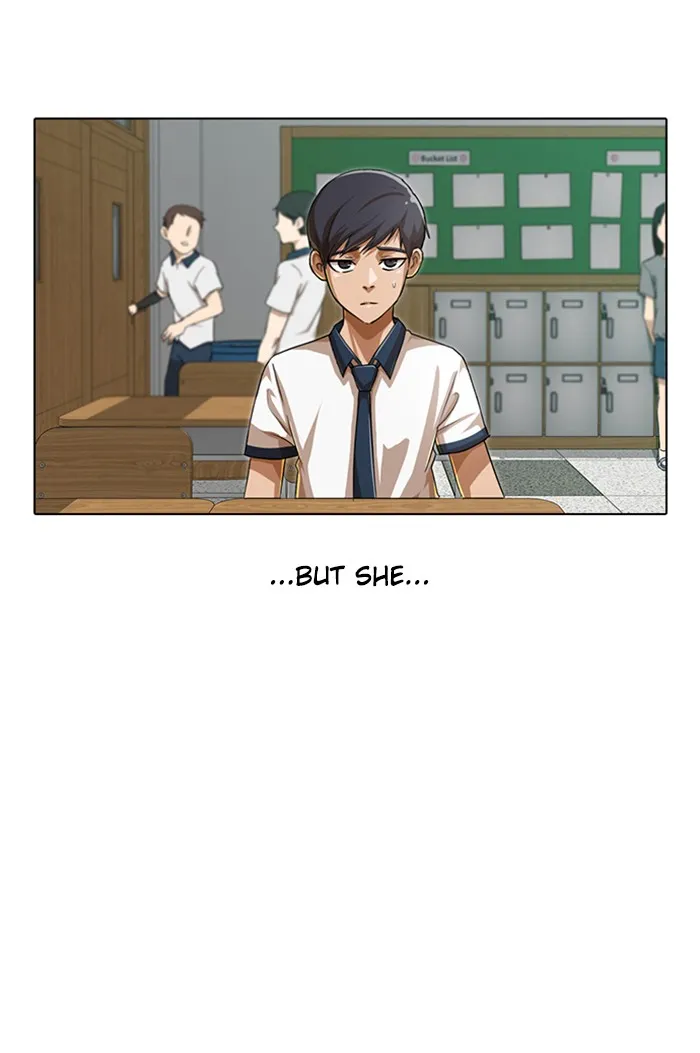 Read Random Chat chapter 60 image 84 on Lezhin