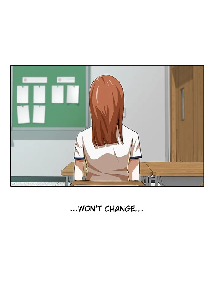 Read Random Chat chapter 60 image 85 on Lezhin