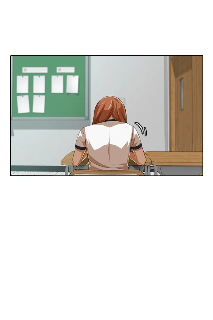 Read Random Chat chapter 60 image 86 on Lezhin