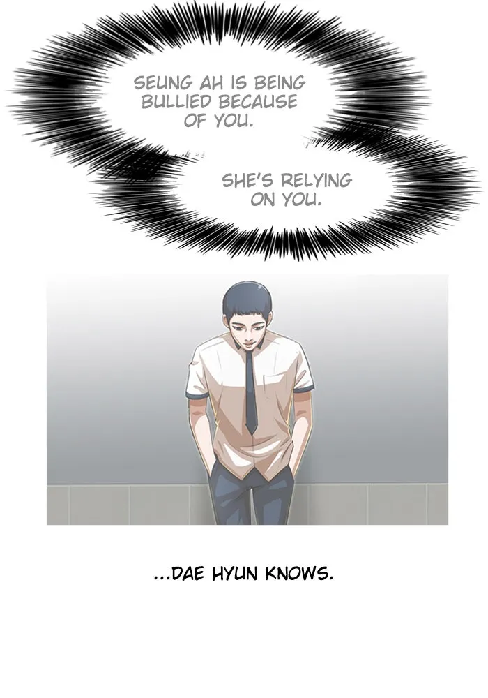 Read Random Chat chapter 60 image 88 on Lezhin