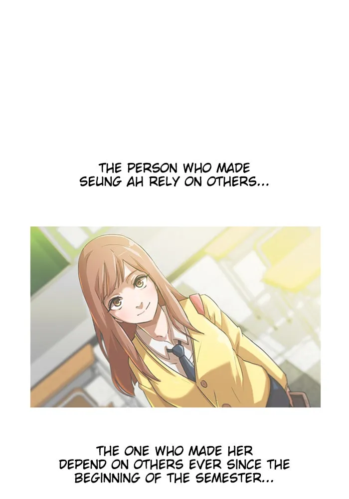 Read Random Chat chapter 60 image 89 on Lezhin