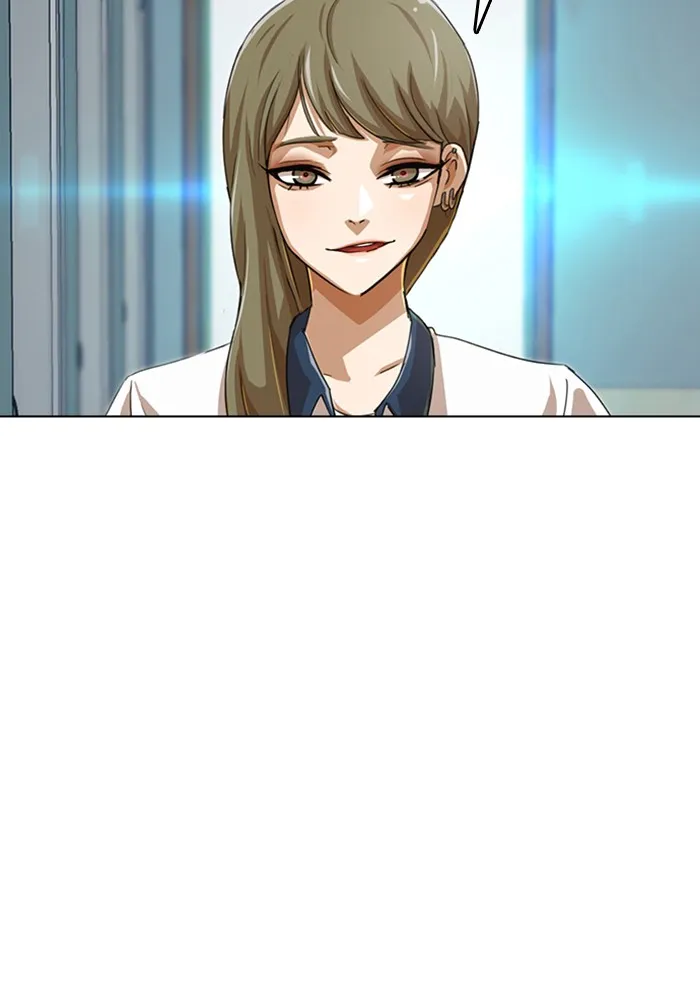 Read Random Chat chapter 60 image 9 on Lezhin
