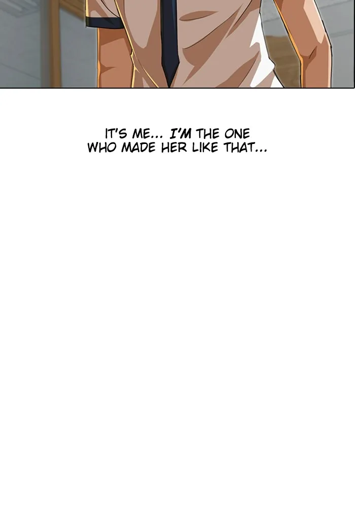 Read Random Chat chapter 60 image 91 on Lezhin