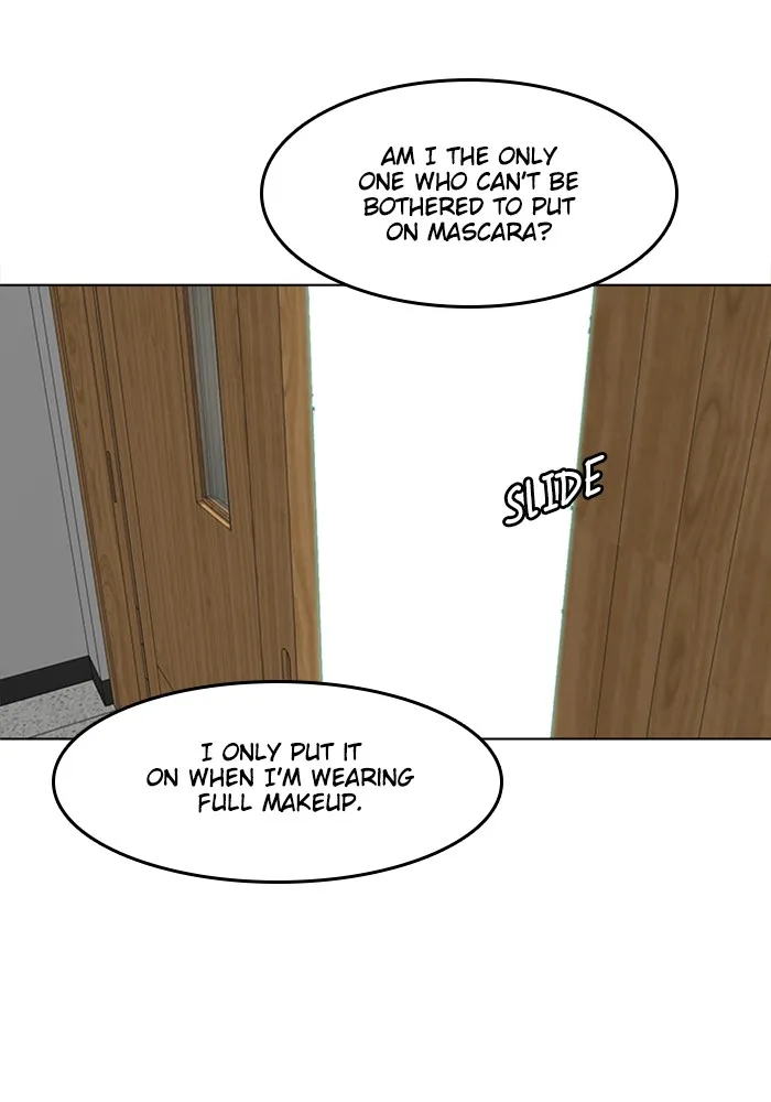 Read Random Chat chapter 60 image 93 on Lezhin
