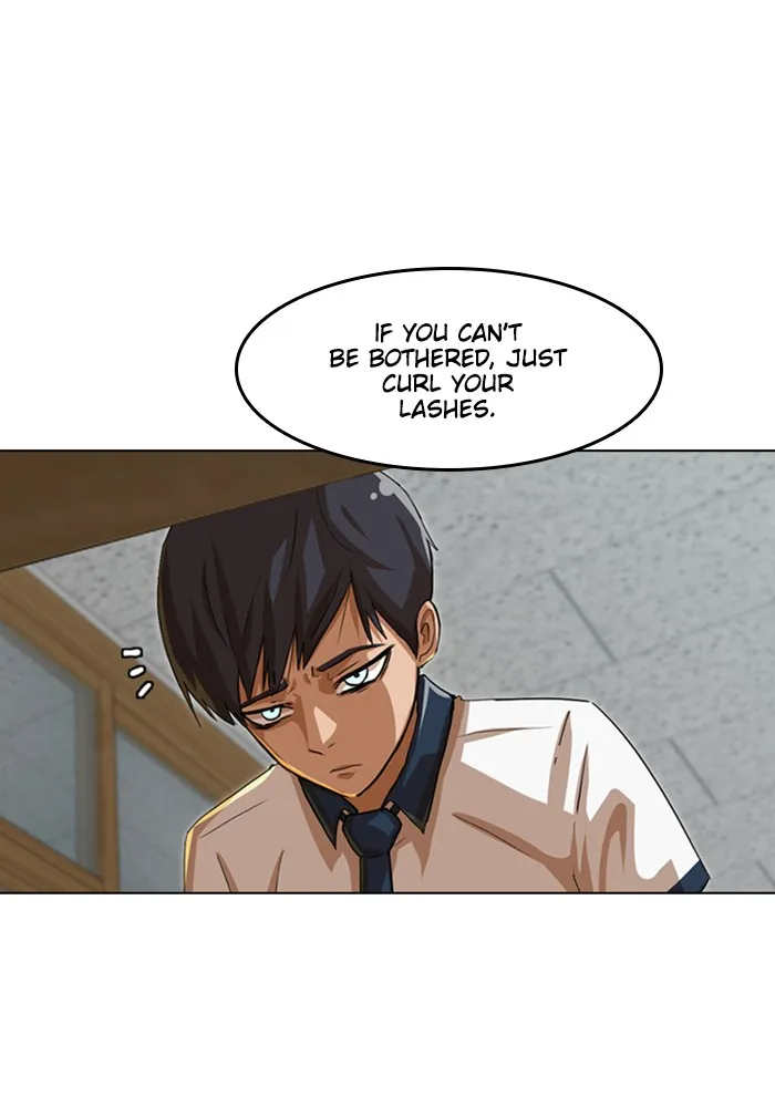 Read Random Chat chapter 60 image 94 on Lezhin
