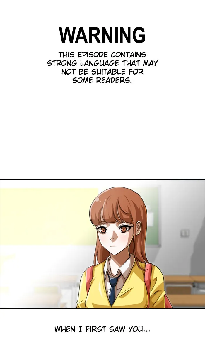Read Random Chat chapter 61 image 0 on Lezhin