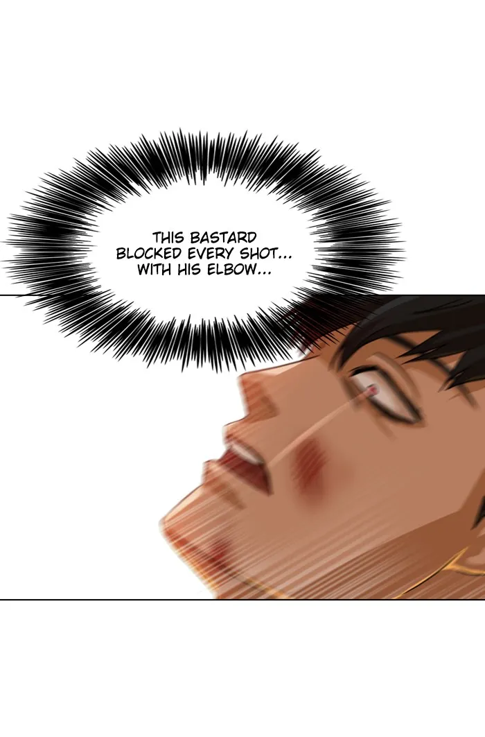 Read Random Chat chapter 61 image 105 on Lezhin