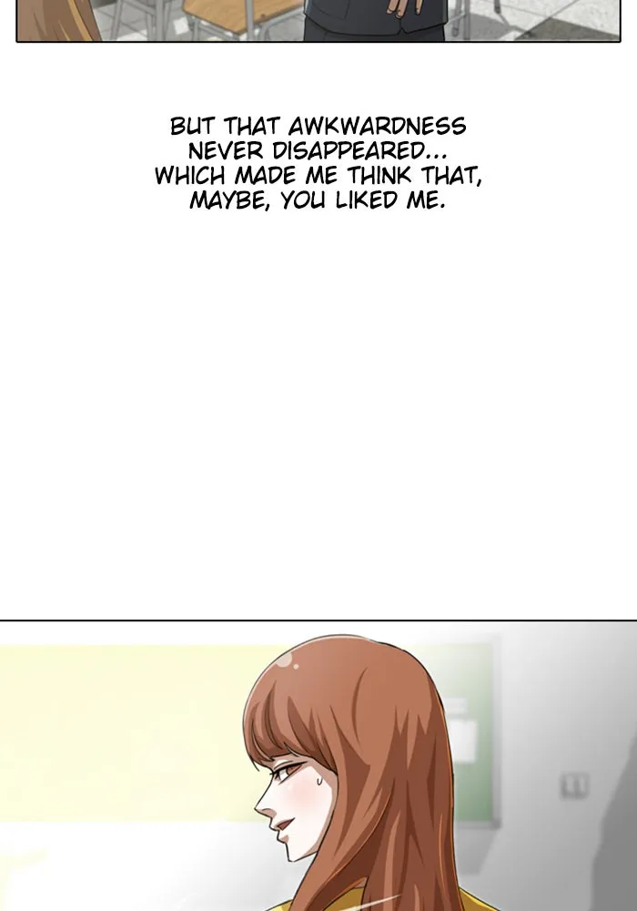 Read Random Chat chapter 61 image 11 on Lezhin