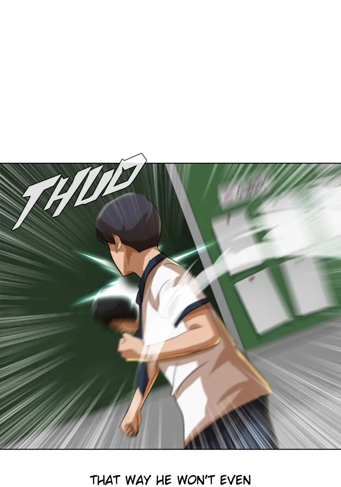 Read Random Chat chapter 61 image 112 on Lezhin