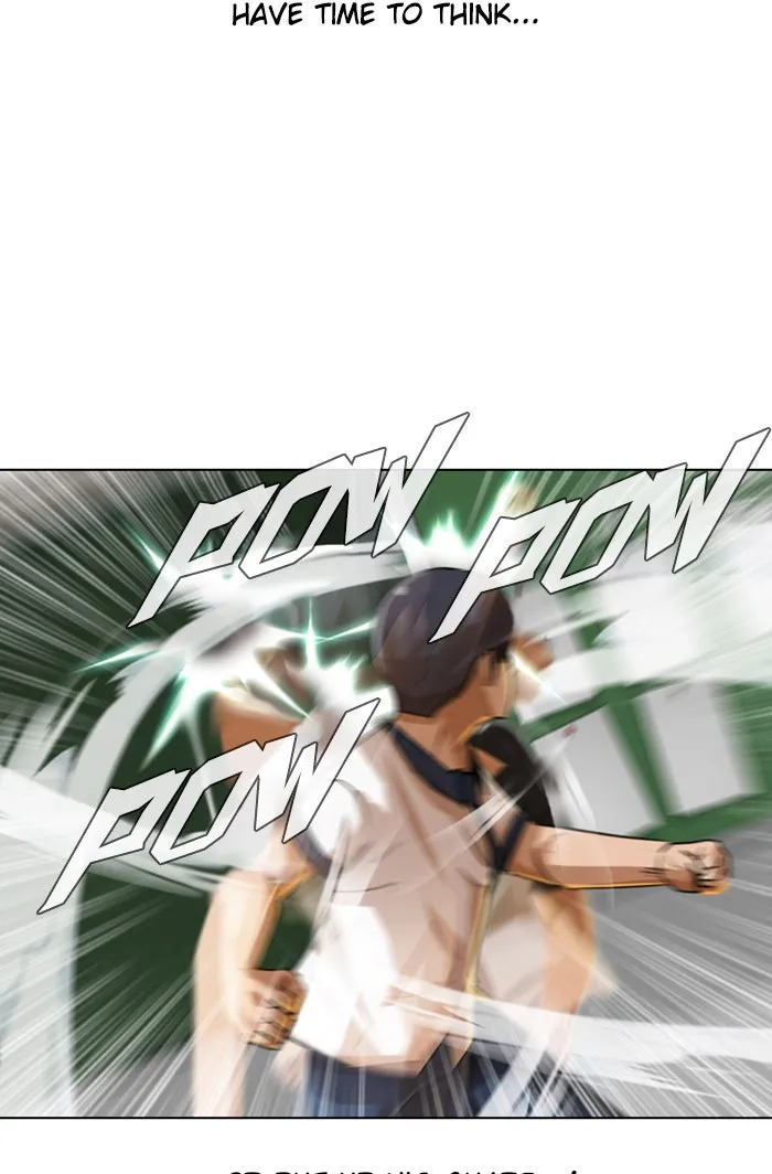 Read Random Chat chapter 61 image 113 on Lezhin